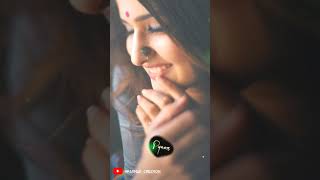 Zara_Zara_Behekta_Hai 🥀new 4k full screen whatsapp status