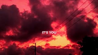 Ali Gatie - It's You whatsapp status ✨💔.