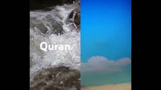 Surah Maryam Urdutranslation