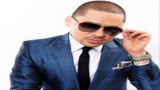 Macho prieto larry hernandez