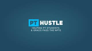 The PT Hustle Live Stream