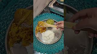 Weight loss thali #food #youtubeshorts #youtubevideos #food