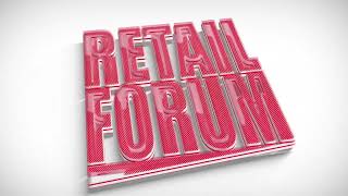 Entrevista a Pepper | Retail Forum