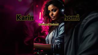 DJ program karimganj #mashup #dj #remix #reels #india #india #newsong