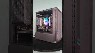 PC Gamer Barato Aliexpress 2024