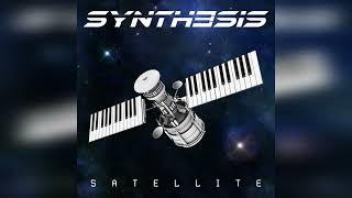 Synthesis, Poland Spacesynth