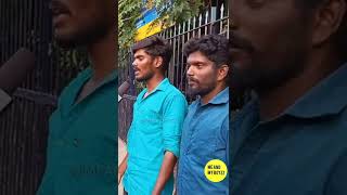 மதுரை அமெரிக்கன் கல்லூரி chiyaan cobra vikram #youtube #tamilnews #cobratrailer #cobra #trailer