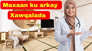 Qisas cajiib ah oo lagu arkay xawqalada || mucjisooyinka xawqalada || fadliga xawqalada || 2024 ||