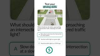 Do you have a driver’s license? #us #driving #drivinglesson #drivertest #dmvtest #roadtest