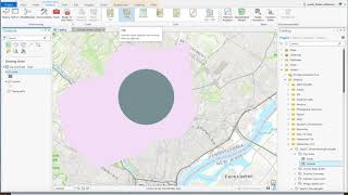 February 27th - Video One - Intro to Analysis and Clip/Erase