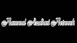 Narowal Azadari Network Live Stream