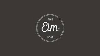 Arco Property - The Elm