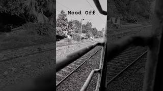 Mood off | Sad song lyrics 😔😔 #viral #youtubeshorts #shorts #sadstatus #whatsappstatus #shortvideo