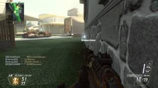 i RestInPiecez - Black Ops II Game Clip