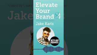 Revolutionize Your Customer Experience ft. Jake Karls of Mid-Day Squares | #shorts