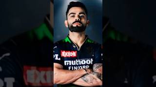 Virat kohli set the internet on fire | #shorts #trending #viratkohli #viralshorts_