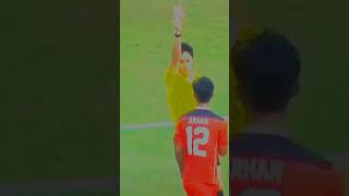 😭😭 semangat kak Arhan, prediksi skor Indonesia vs thailand