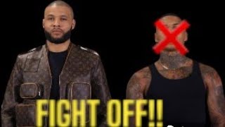 Conor Benn License REJECTED!! Chris Eubank Jr. Fight At Risk.