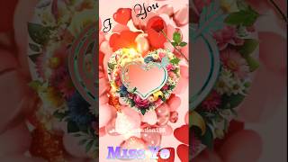 L Name Art Status 😘💖 || WhatsApp status video | #shorts #trending