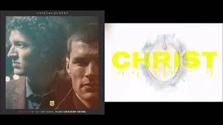 for KING & COUNTRY, Hydro Walkers - Priceless for CHRIST (MikeRam Mashup)