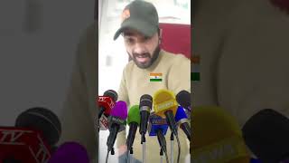 Indian Cricket 🤣|| Interview | Indian Team || Funny Video || Comedy || Short | Trading Videos |Reel