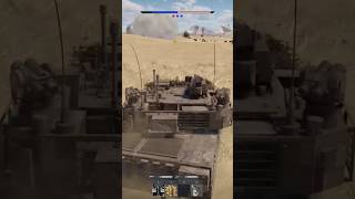 صنع في الصين وار ثاندر #tanks #gameplay #وار_ثاندر #العاب #دبابات #tank #top_tier #warthunder