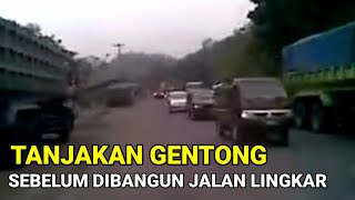 TANJAKAN GENTONG CIAWI TASIKMALAYA | 2010