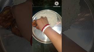 Bengali lunch thali || Lunch Thali Ideas #shorts #trending #shortsvideo