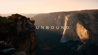 Unbound