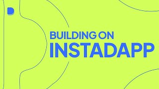 Building DeFi dApps on Instadapp Smart Wallet | Instadapp