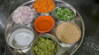 బియ్యం పిండి రొట్టె #biyyam pindi rotte in Telugu| Healthy food| @Padmacreatives|Cooking channel