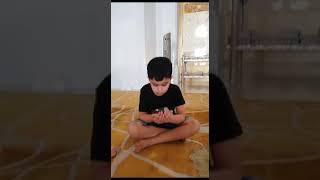 Dua in sheikh zayed masjid abu dhabi  #islamicshorts #islam #islamic #islamicstatus #islamicvideo