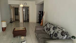 Pantai Panorama unit for Sale (Freehold)