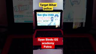 Target Bihar police #shortvideo #shorts #vairalvideo #vairal #trending #biharpolice #biharconstable