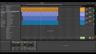 AbletonBeat-1230