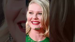 5 celebrities who refused to fix their imperfect teeth #celebrities #actors