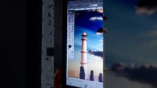 Photoshop Amazing  Tips And Tricks | #photoshopdesign #photoshop #viral #shorts