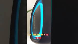 LG xboom xg7 ( prueba de bajos) ❤️🇵🇪🇵🇪