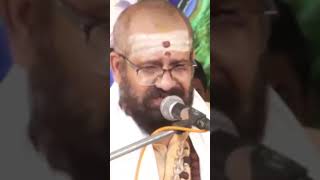 शिव अराधना #bhajan #live #trending #shorts #shiv