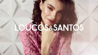 Loucos & Santos - Summer Sensations/SS 18