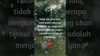 kata kata motivasi penuh makna