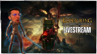 🔵 [UK] Vertical Elden Ring DLC🔵