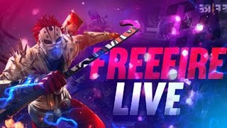 গভীর রাতে সবার মাঝে আমি আবারও চলে আসলাম | freefire gameplay নিয়ে তাড়াতাড়ি join হয়ে যাও