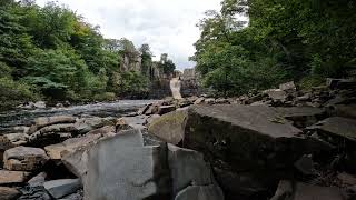 High Force GH010388