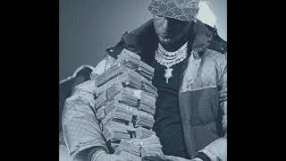 (FREE) Key Glock x Young Dolph type beat - "RUNNIN RACKS"