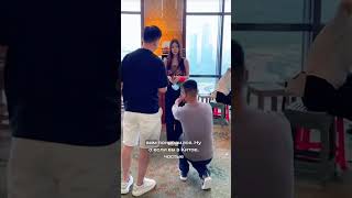 Где познакомится с китайским мужчиной🇨🇳 #china #китай #мужкитаец #shorts