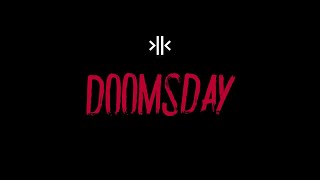 Konfused kid - Doomsday