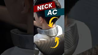 Try this Neck AC at ₹37888 only/-