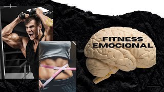 Fitness Emocional