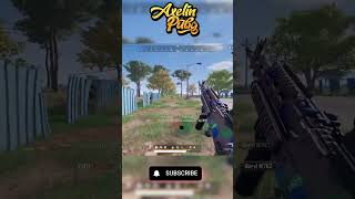 Pubg troll Movement #2 #funny #troll #pubg